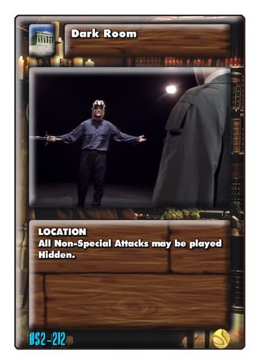 Card DB Card Back Image.jpg